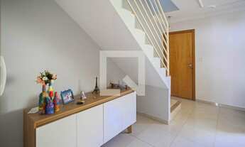 Imagem 5: Apartamento à Venda - Manacás, 3 Quartos, 140 m2