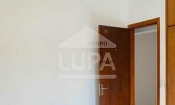 Imagem 2: SOBRADO 3 DORMITÓRIOS PARA LOCAÇÃO- MANDAQUI