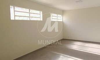 Imagem 7: Casa (térrea na rua) 3 dormitórios/suite, cozinha planejada