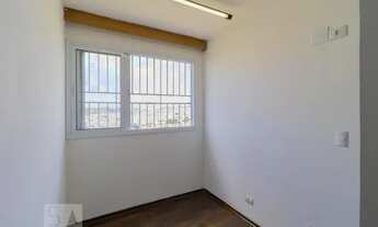 Imagem 6: Apartamento para Aluguel - Bosque da Saúde, 2 Quartos, 80 m2