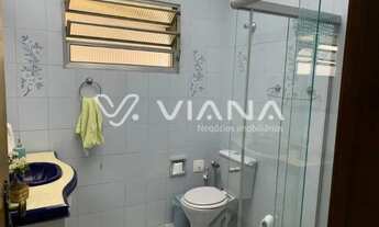 Imagem 3: Casa , Uso Misto para Locação no Bairro Centro em São Caetano do Sul