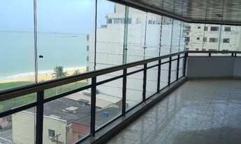 Imagem 2: SUPER 4 SUITES PRAIA DA COSTA!