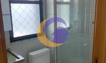 Imagem 2: Apartamento com 3 quartos para alugar, 81m por R$ 3.800/mês - Boa Viagem - Recife/PE