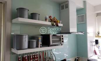 Imagem 5: SãO PAULO - Padrão - Granja Julieta