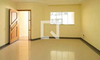 Imagem 4: Casa para Aluguel - Nova Petrópolis, 3 Quartos, 240 m2