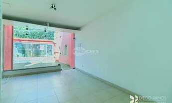 Imagem 2: SãO CAETANO DO SUL - Casa Comercial - Barcelona