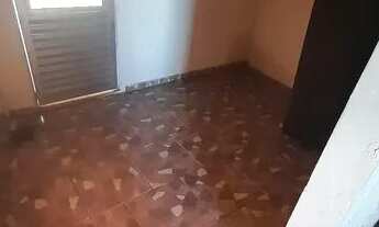 Imagem 6: Vendo esta casa :90.000