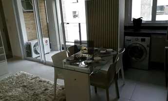 Imagem 5: Flat Para Locação Paraiso