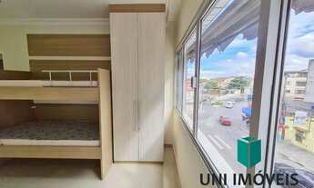 Imagem 2: Excelente Apartamento 02 quartos com suíte e parcelamento direto, na Praia do Morro - Guar