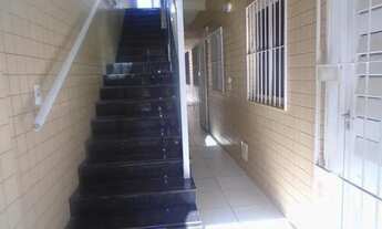 Imagem 4: Montese Apto 50 m², 2 quartos, wc social, Sala, Cozinha, excelente acabamento, gradeado,