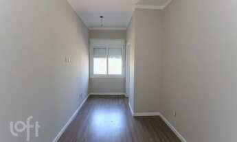 Imagem 3: Casa à venda Rua Doutor João César, Estância Velha - Canoas