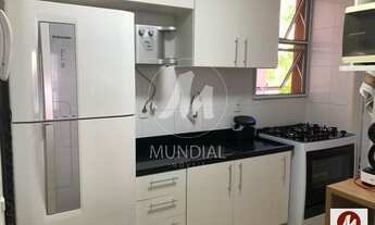 Imagem 2: Apartamento (tipo - padrao) 3 dormitórios/suite, cozinha planejada, portaria 24hs, lazer