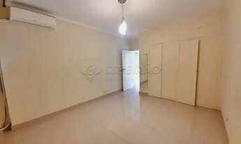 Imagem 5: Apartamento Padrão em Ribeirão Preto