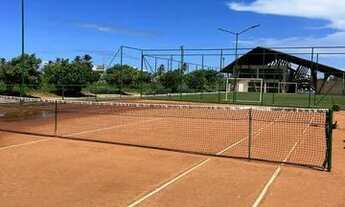 Imagem 4: Quintas da Barra - Lote com 350m