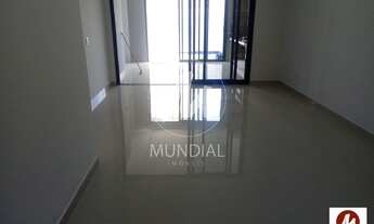 Imagem 4: Casa (térrea em condominio) 3 dormitórios/suite, cozinha planejada, portaria 24hs, lazer