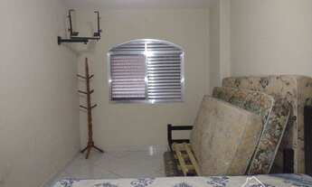 Imagem 5: Apartamento 1 quarto Tupi - Praia Grande/SP