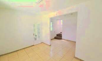 Imagem: Linda Casa para aluga com 120 metros quadrados