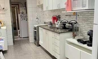 Imagem 7: MORE NA PRAIA DO CANTO - SUPER OPORTUNIDADE!!