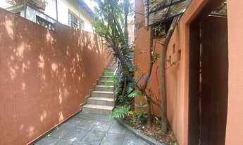 Imagem: Sobrado com 3 dormitórios para alugar por