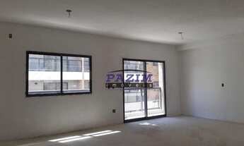 Imagem 6: Sala comercial para locação, 47 m² - Vinhedo Premium Portal Flat Office Mall - Vinhedo