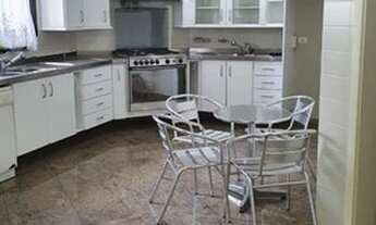 Imagem 3: São Paulo - Apartamento Padrão - Vila Formosa