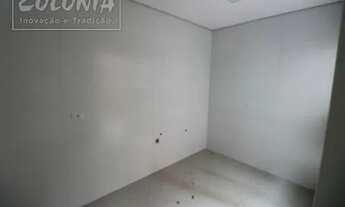 Imagem 6: Santo André - Apartamento Padrão - Vila Valparaíso