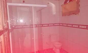 Imagem 4: Alugo casa na Trindade, SG