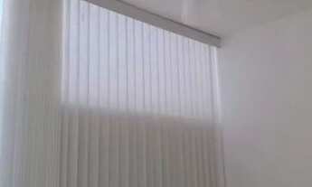 Imagem 4: Vendo sala living em São Vicente