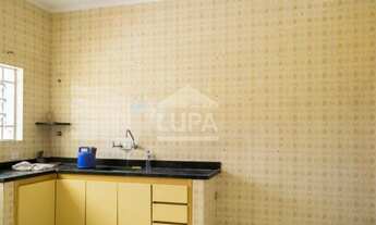 Imagem 5: SOBRADO 3 DORMITÓRIOS PARA LOCAÇÃO- MANDAQUI