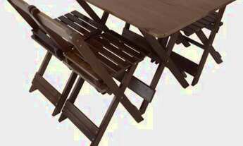 Imagem 2: Bar , restaurante e lanchonete