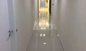 Imagem 3: São Paulo - Conjunto Comercial/Sala - Chácara Santo Antônio