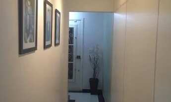 Imagem 5: QUARTOS INDIVIDUAIS METRO SANTANA