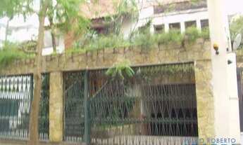 Imagem 2: SOBRADO - REAL PARQUE - SP