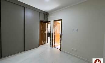 Imagem 7: Casa (térrea em condominio) 3 dormitórios/suite, cozinha planejada, portaria 24hs, lazer