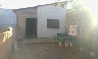 Imagem 6: Vende se casa no residencial limoeiro