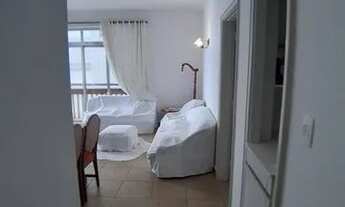 Imagem: Quot Apartamento com Vista ao Mar!! quot