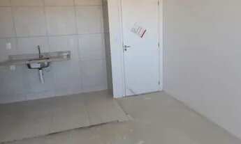 Imagem 15: Gran Reserva Alto do Imbuí, excelente 2 Quartos, 01 suíte, 53 m², varanda, no melhor do Im