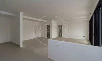 Imagem 5: São Paulo - Apartamento Padrão - Vila Mariana