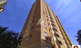 Imagem 5: Apartamento (tipo - padrao) 2 dormitórios, cozinha planejada, portaria 24hs, lazer, espaço