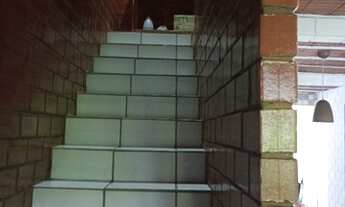 Imagem 7: Aluguel de casa em condomínio fechado( Gravatá