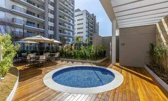 Imagem 6: Venda Apartamento com 3 dormitórios