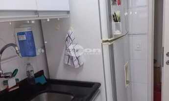 Imagem 3: SãO BERNARDO DO CAMPO - Casa Padrão - Centro