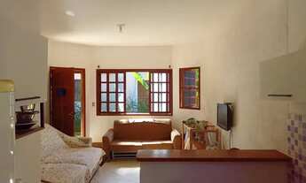 Imagem 2: Venda/permuta Casa com 2 dormitórios