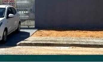 Imagem 3: Apartamento no Parque caçari Diária/semanal ou contrato