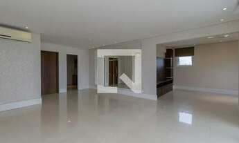 Imagem 3: Apartamento para Aluguel - Centro, 3 Quartos, 179 m2