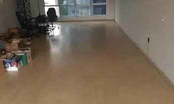 Imagem 6: SALA SÃO PAULO Galpão / depósito com 1 vaga na garagem