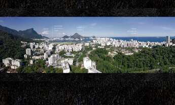 Imagem: OPORTUNIDADE GÁVEA