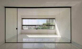 Imagem 4: Apartamento à venda 4 quartos 2 suítes 3 vagas - Sion