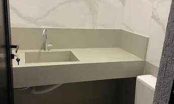 Imagem 4: A 3 km das praias do litoral sul de João Pessoa - fantástica casa em condomínio fechado