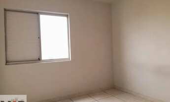 Imagem 6: APARTAMENTO DE 3 DORMITÓRIOS NA REGIÃO DA BARRA FUNDA